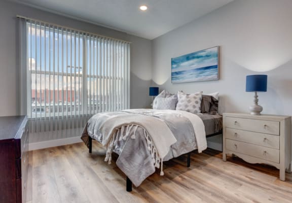 Colonial Court Apartments Apartments in Ogden UT